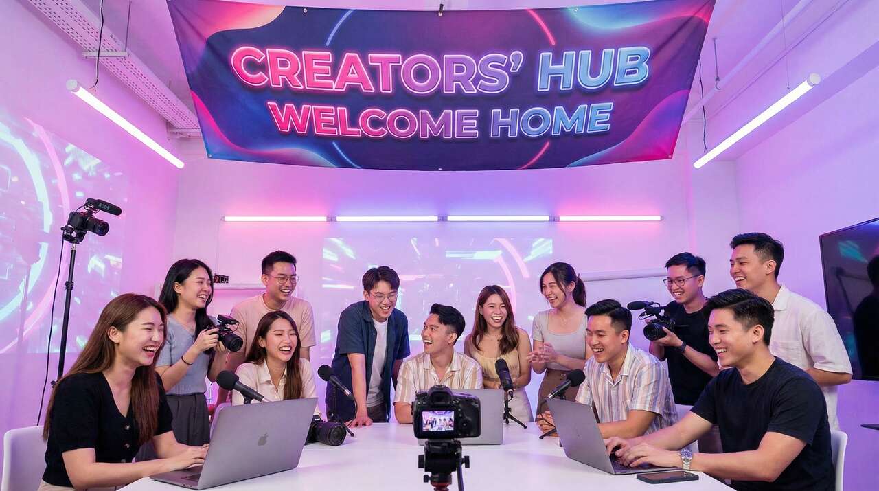 大象传媒甜心社区